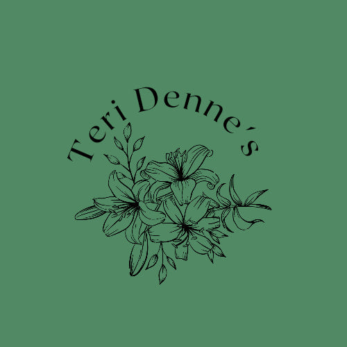 Weekly Craft Kit Mail Order