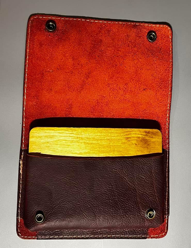 Custom Plan Of Salvation Boards